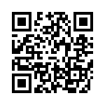 VE-B6Z-EY-F4 QRCode