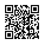 VE-B6Z-IU-F2 QRCode