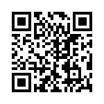 VE-B6Z-IU-F4 QRCode