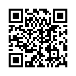 VE-B6Z-IU-S QRCode