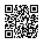 VE-B6Z-IV-F1 QRCode