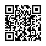 VE-B6Z-IW-F2 QRCode