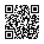 VE-B6Z-IW-F4 QRCode