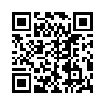 VE-B6Z-IX-S QRCode