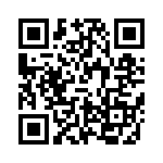 VE-B6Z-IY-F2 QRCode