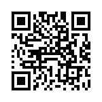 VE-B6Z-MU-B1 QRCode