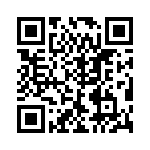 VE-B6Z-MU-F1 QRCode