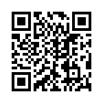 VE-B6Z-MU-F4 QRCode