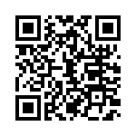 VE-B6Z-MV-B1 QRCode