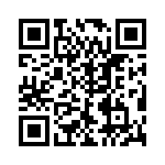 VE-B6Z-MV-F2 QRCode