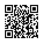 VE-B6Z-MW-F3 QRCode