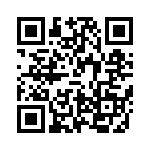 VE-B6Z-MY-F3 QRCode