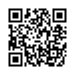 VE-B70-EY-F2 QRCode