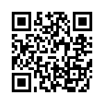 VE-B70-IY-F1 QRCode