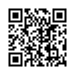 VE-B70-IY-F4 QRCode