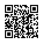 VE-B70-IY QRCode