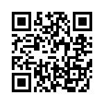 VE-B70-MY-F1 QRCode