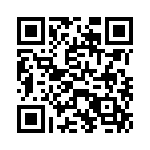 VE-B70-MY-S QRCode