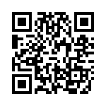 VE-B70-MY QRCode