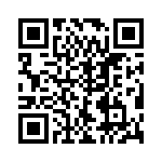 VE-B71-CW-B1 QRCode