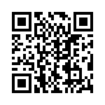 VE-B71-CW-F4 QRCode