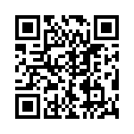 VE-B71-CX-F4 QRCode