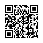 VE-B71-CY-B1 QRCode