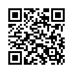 VE-B71-EW-S QRCode