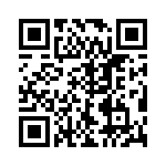 VE-B71-EX-B1 QRCode