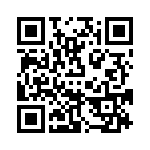 VE-B71-EX-F1 QRCode