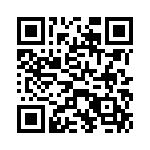 VE-B71-EX-F3 QRCode