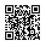 VE-B71-EX-S QRCode