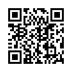 VE-B71-EY-F1 QRCode