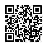 VE-B71-EY-F4 QRCode