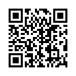 VE-B71-IW-F1 QRCode