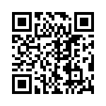 VE-B71-IX-B1 QRCode