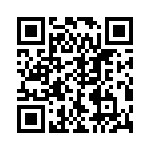 VE-B71-IX-S QRCode