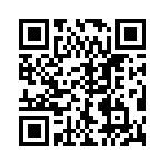 VE-B71-IY-F1 QRCode