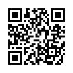 VE-B71-MX-F3 QRCode