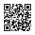 VE-B71-MX-F4 QRCode