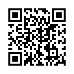 VE-B71-MX QRCode