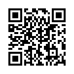 VE-B72-CW-S QRCode