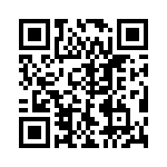 VE-B72-CX-F3 QRCode