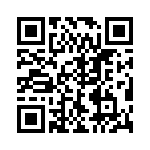 VE-B72-CY-B1 QRCode