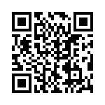 VE-B72-EW-F4 QRCode