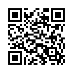 VE-B72-EW QRCode