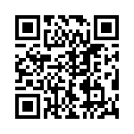 VE-B72-EX-B1 QRCode