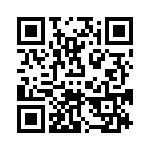 VE-B72-EX-F1 QRCode