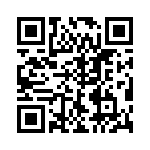 VE-B72-EX-F3 QRCode