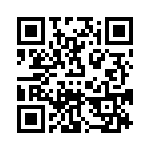 VE-B72-EY-B1 QRCode